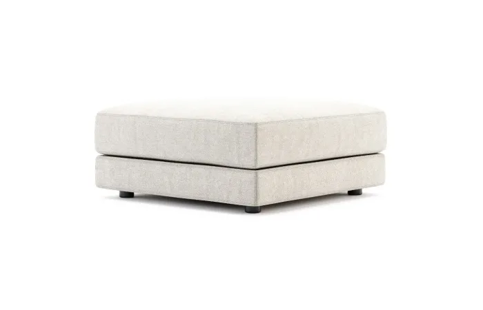 edward module pouf 980 1