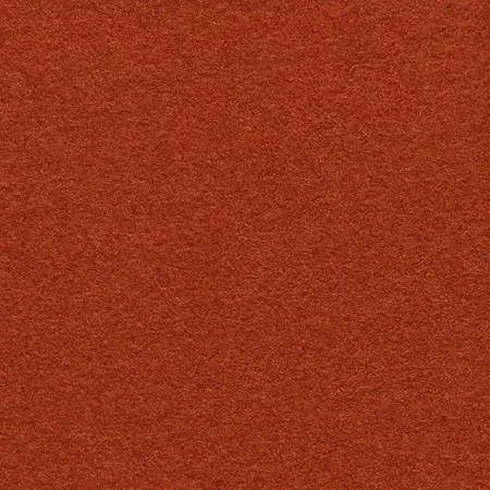 Felt