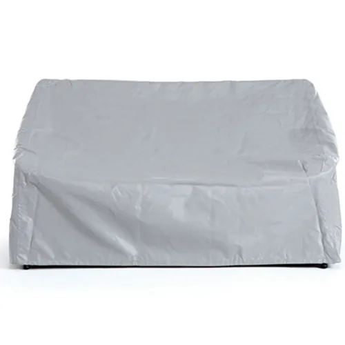 allaperto 2 seater sofa rain cover