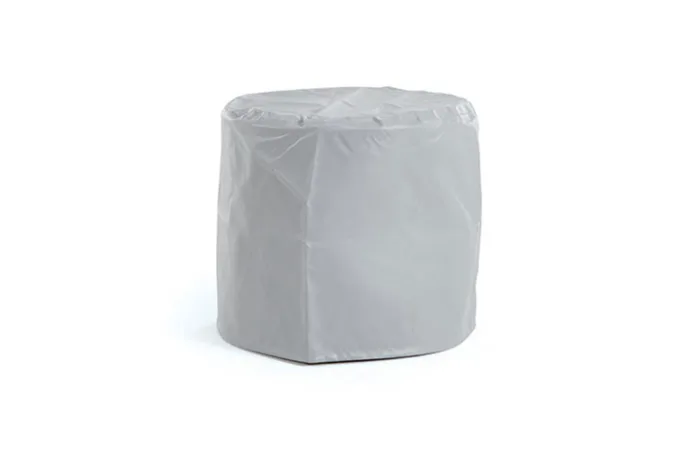 Calipso Coffee Table Rain Cover