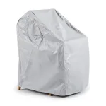 Costes Dining Armchair Rain Cover