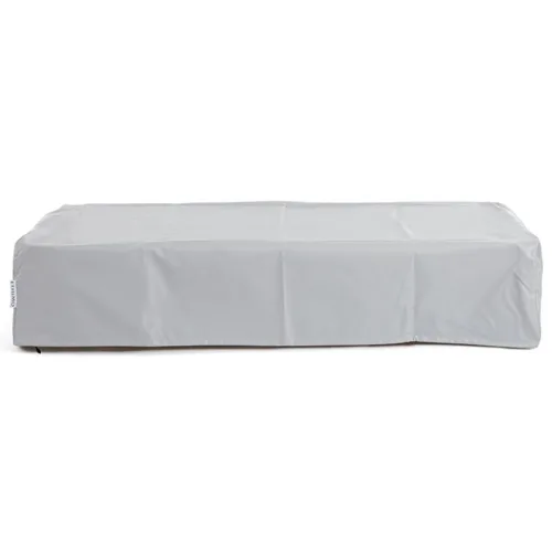 Costes Sunbed Rain Cover