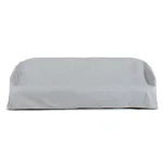 Infinity 3 Seater sofa Rain cover