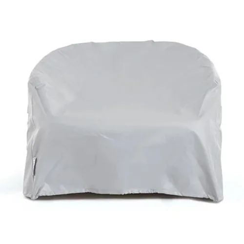 phorma armchair rain cover