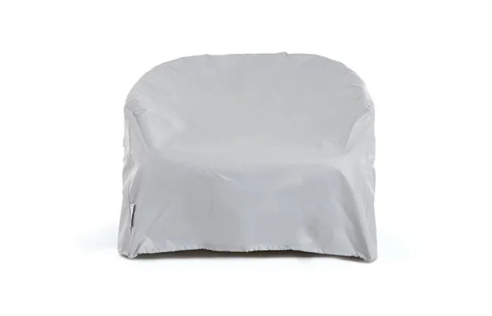 Phorma Armchair Rain Cover
