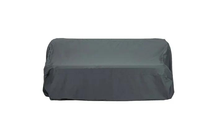 Protective cover 1
