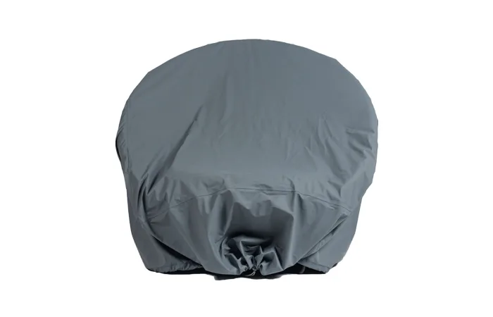 Protective cover