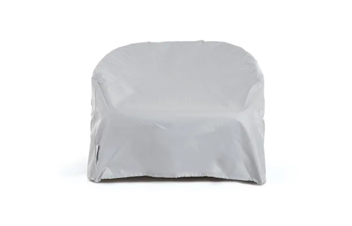 venexia lounge chair rain cover