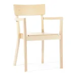 bergamo dining armchair 02