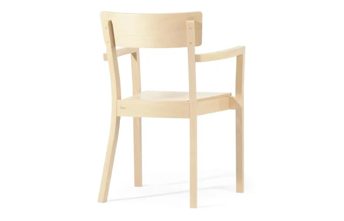 bergamo dining armchair 04