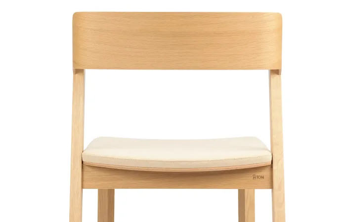 merano chair with seat upholstery 07
