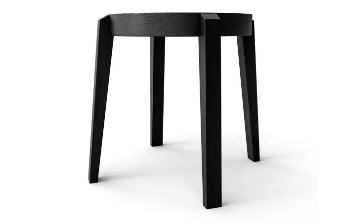 punton stool 2