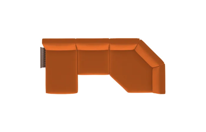 solaris modular sofa 2