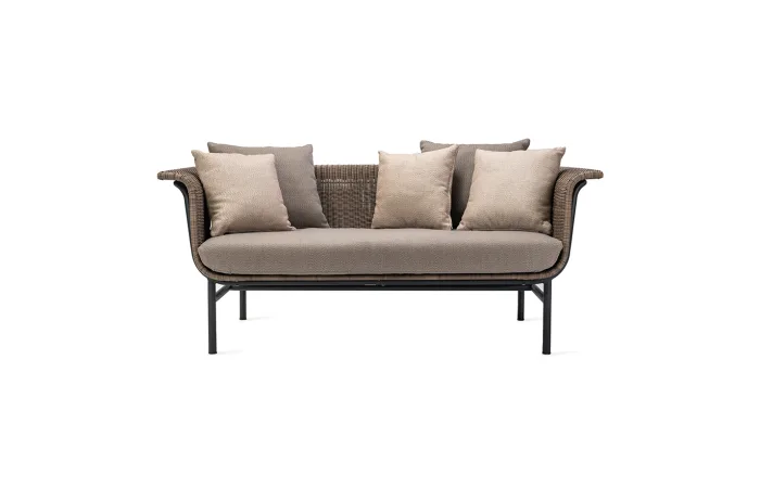 wicked lounge sofa 2 seater 1
