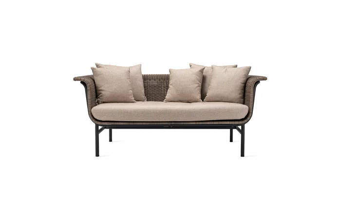 wicked lounge sofa 2 seater 2
