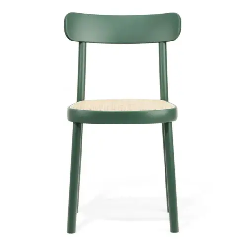 La Zitta Chair in Cane Seat PS5