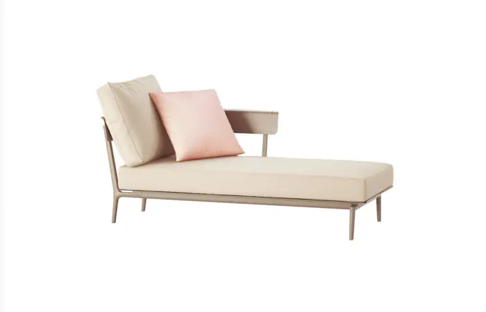 Aikana Dormeuse 2