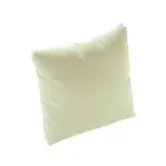 Fast Cushion Lime