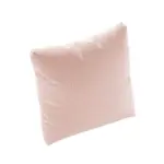 Fast-cushion-RIA
