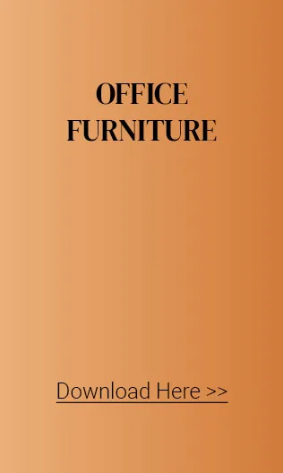 Office Furniture Catalogue 2023
