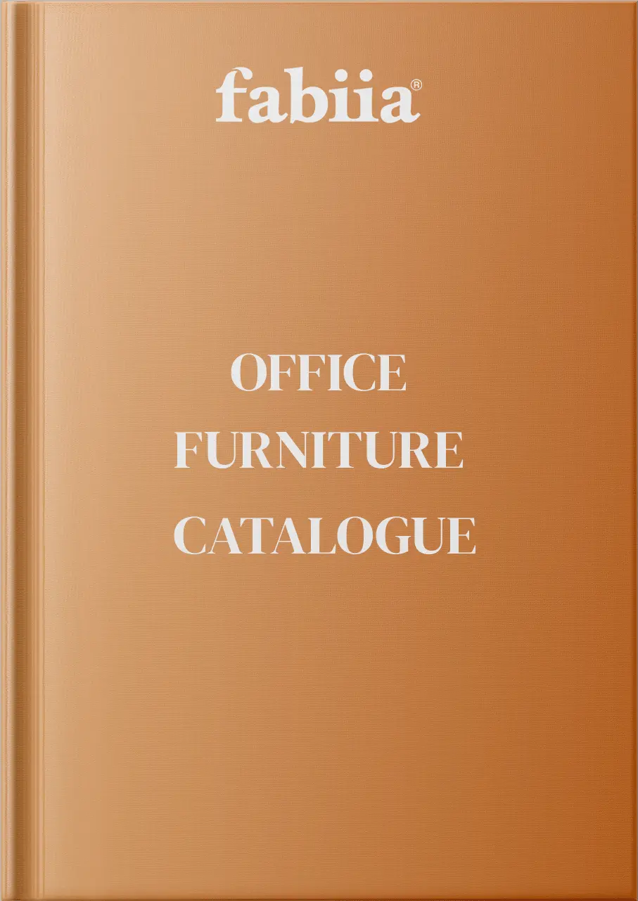 Explore the Fabiia office furniture catalogue