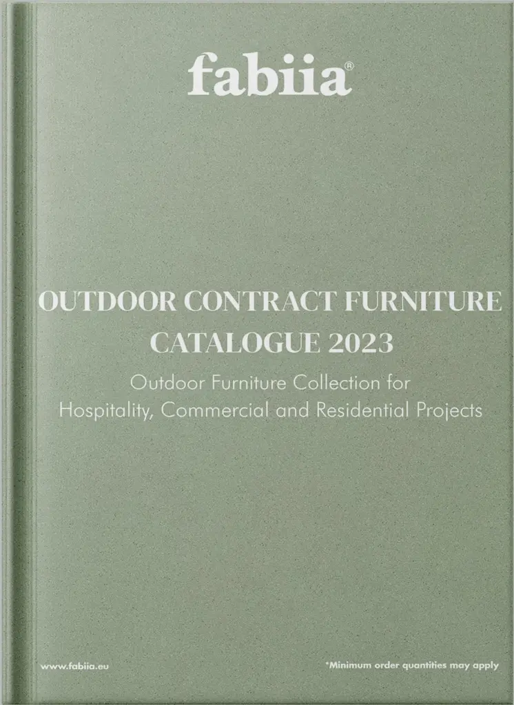 outdoor catalogue banner europe