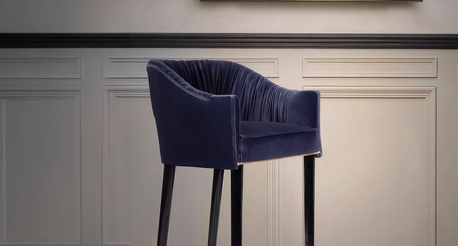 Residential Project, Riyadh