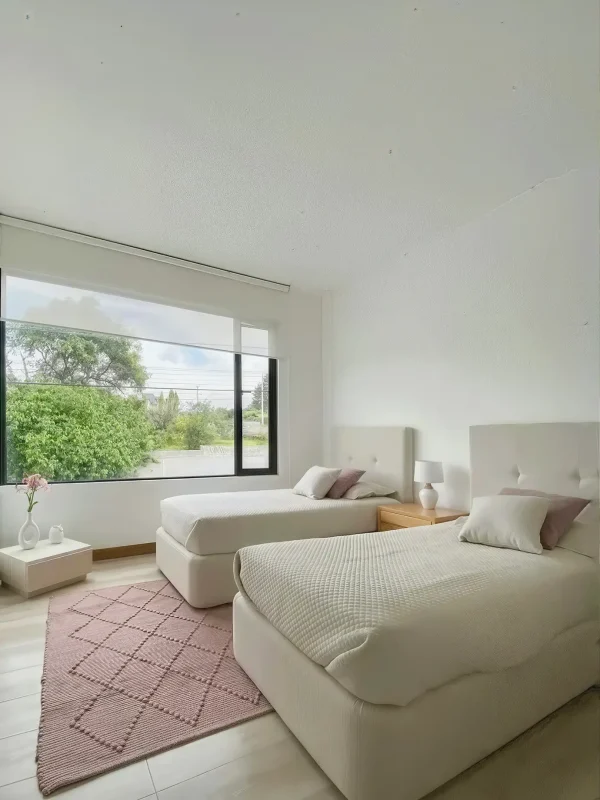 Cutom Hotel and Hospitality Furniture 13