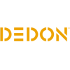 Dedon Logo -TB